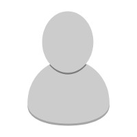 Borrower - Default Avatar