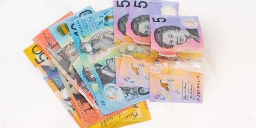 commission share and cashback offers with mortgage