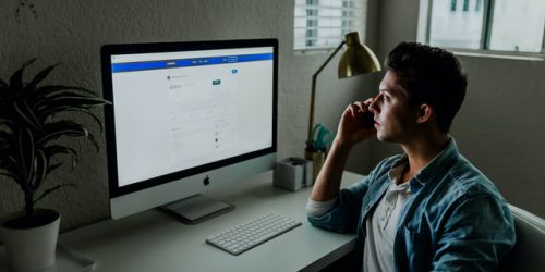 how to shop around for a  mortgage?