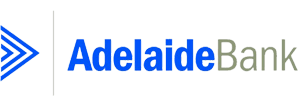 adelaide bank