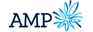 amp bank