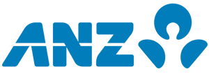 anz bank