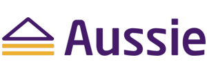 aussie bank