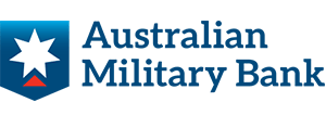 australian military bank