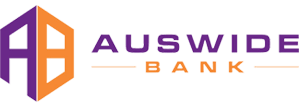auswide bank