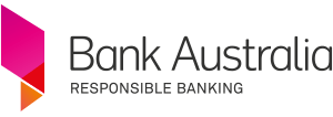 bank australia