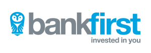 bank first