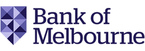 bank of melbourne