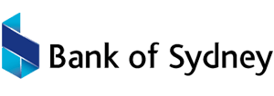 bank of sydney