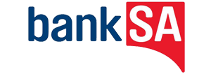 bank sa
