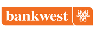 bankwest