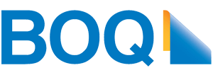 bank of queensland