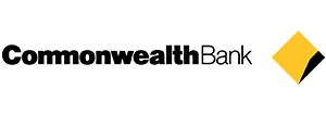 commonwealth bank