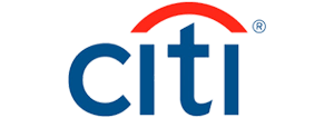 citi bank