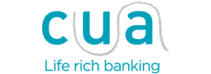 cua bank