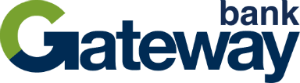 gateway bank