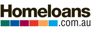 homeloans bank