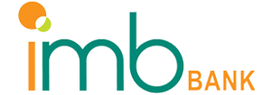 imb bank