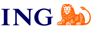 ing bank