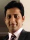Harish Madakshira - Mortgage Broker