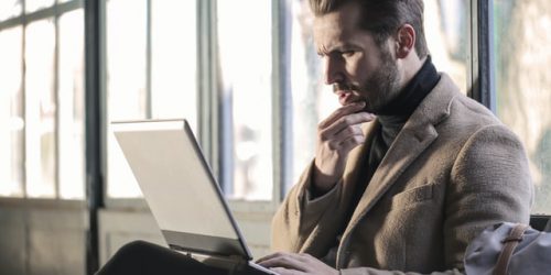 3 questions you must ask your mortgage broker