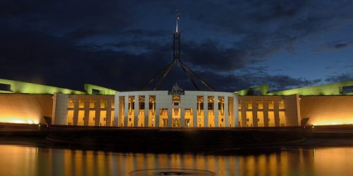 Responsible lending obligations